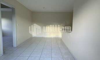 Imagem 7: ![CDATA[APARTAMENTO PARA ALUGAR NO RIO BRANCO - BRUSQUE]]