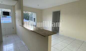 Imagem 2: ![CDATA[APARTAMENTO PARA ALUGAR NO RIO BRANCO - BRUSQUE]]