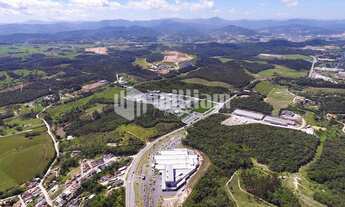 Imagem 7: ![CDATA[W BUSINESS PARK - CONDOMÍNIO EMPRESARIAL]]