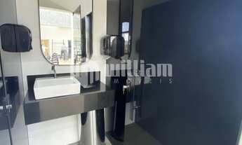 Imagem 2: ![CDATA[W BUSINESS PARK - CONDOMÍNIO EMPRESARIAL]]