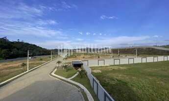 Imagem 3: ![CDATA[W BUSINESS PARK - CONDOMÍNIO EMPRESARIAL]]