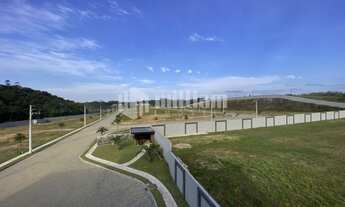 Imagem 4: ![CDATA[W BUSINESS PARK - CONDOMÍNIO EMPRESARIAL]]