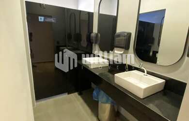 Imagem 5: ![CDATA[W BUSINESS PARK - CONDOMÍNIO EMPRESARIAL]]