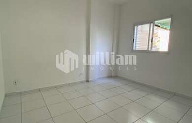 Imagem 5: ![CDATA[QUITINETE PARA ALUGAR NO GUARANI - BRUSQUE]]