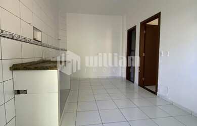 Imagem 3: ![CDATA[QUITINETE PARA ALUGAR NO GUARANI - BRUSQUE]]