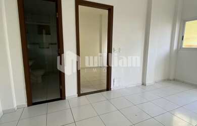 Imagem 7: ![CDATA[QUITINETE PARA ALUGAR NO GUARANI - BRUSQUE]]