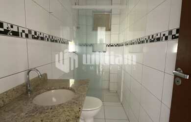 Imagem 4: ![CDATA[QUITINETE PARA ALUGAR NO GUARANI - BRUSQUE]]