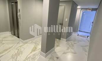 Imagem 3: ![CDATA[ RESIDENCIAL AHAVA 1 SUITE +1 ]]