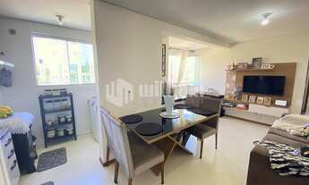 Imagem 4: ![CDATA[ RESIDENCIAL AHAVA 1 SUITE +1 ]]