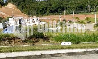 Imagem: ! CDATA TERRENO LOTEAMENTO RECANTO DA LUA