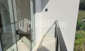 Imagem 7: ![CDATA[GEMINADA 2 SUÍTES 2 VAGAS DE GARAGEM]]