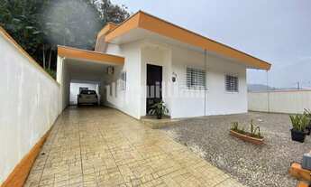 Imagem: ! CDATA LINDA CASA COM 3 QUARTOS EM LOTEAMENTO