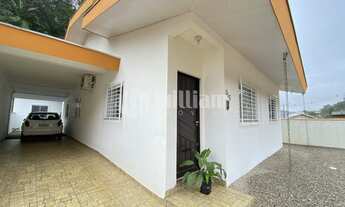 Imagem 3: ![CDATA[LINDA CASA COM 3 QUARTOS EM LOTEAMENTO UNIFAMILIAR