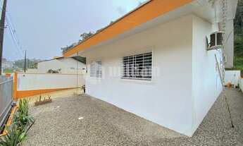 Imagem 5: ![CDATA[LINDA CASA COM 3 QUARTOS EM LOTEAMENTO UNIFAMILIAR