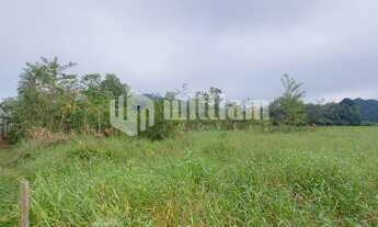 Imagem: ! CDATA TERRENO PARA GALPÃO A VENDA COM