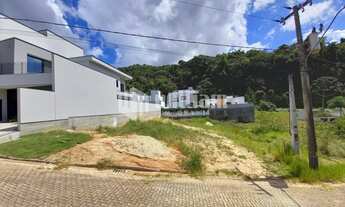 Imagem: ! CDATA TERRENO PLANO NA LOGOA DOURADA