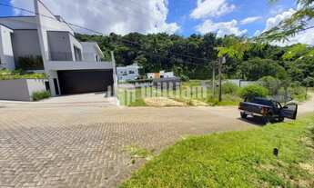 Imagem 2: ![CDATA[TERRENO PLANO NA LOGOA DOURADA]]