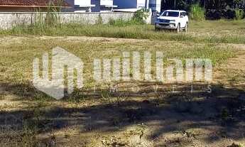 Imagem: ! CDATA TERRENO COM 9110 M² NA LORENA/GUABIRUBA