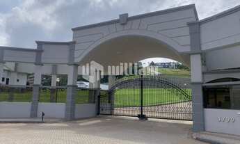 Imagem: ! CDATA TERRENO CONDOMÍNIO HORIZONTAL RESIDENCIAL