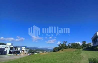 Imagem 2: ![CDATA[TERRENO CONDOMÍNIO HORIZONTAL RESIDENCIAL QUINTA DAS PALMEIRAS ]]