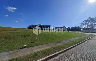 Imagem 6: ![CDATA[TERRENO CONDOMÍNIO HORIZONTAL RESIDENCIAL QUINTA DAS PALMEIRAS ]]