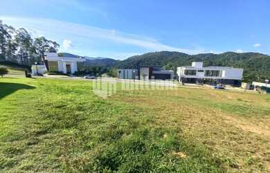 Imagem 7: ![CDATA[TERRENO CONDOMÍNIO HORIZONTAL RESIDENCIAL QUINTA DAS PALMEIRAS ]]