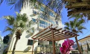 Imagem: ! CDATA APARTAMENTO 3 DORMITÓRIOS - SUMMERLAND