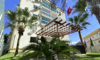 Imagem 2: ![CDATA[APARTAMENTO 3 DORMITÓRIOS - SUMMERLAND RESIDENCE]]
