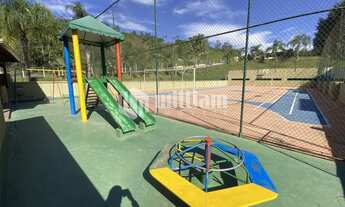 Imagem 7: ![CDATA[APARTAMENTO 3 DORMITÓRIOS - SUMMERLAND RESIDENCE]]