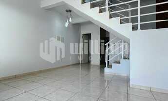 Imagem 3: ![CDATA[SOBRADO TOMAZ COELHO 2 QUARTOS ]]