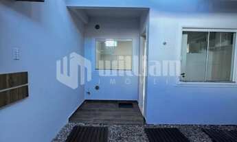 Imagem 5: ![CDATA[SOBRADO TOMAZ COELHO 2 QUARTOS ]]