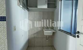 Imagem 7: ![CDATA[SOBRADO TOMAZ COELHO 2 QUARTOS ]]