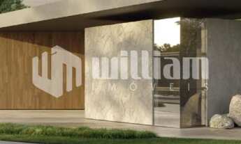 Imagem: ! CDATA ECO GARDEN - LOTEAMENTO RESIDENCIAL