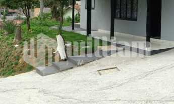 Imagem 2: ![CDATA[IMÓVEL EM LUGAR ALTO COM BOA VISTA BAIRRO POÇO FUNDO]]