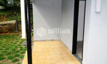 Imagem 4: ![CDATA[IMÓVEL EM LUGAR ALTO COM BOA VISTA BAIRRO POÇO FUNDO]]