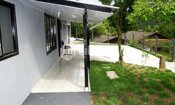 Imagem 5: ![CDATA[IMÓVEL EM LUGAR ALTO COM BOA VISTA BAIRRO POÇO FUNDO]]