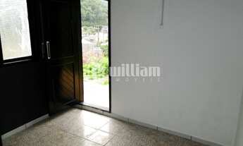 Imagem 6: ![CDATA[IMÓVEL EM LUGAR ALTO COM BOA VISTA BAIRRO POÇO FUNDO]]