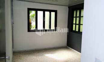 Imagem 7: ![CDATA[IMÓVEL EM LUGAR ALTO COM BOA VISTA BAIRRO POÇO FUNDO]]