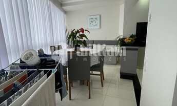 Imagem 6: ![CDATA[LINDO APARTAMENTO 1 SUITE 2 DORMITORIOS BAIRRO CEDRINHO]]