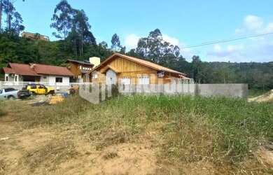 Imagem 4: ![CDATA[TERRENO PLANO ]]