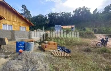 Imagem 3: ![CDATA[TERRENO PLANO ]]