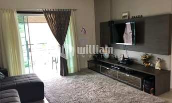 Imagem 6: ![CDATA[CASA DE ALTO PADRÃO EM GUABIRUBA COM 4 DORMITÓRIOS SENDO 2 SUÍTES ]]