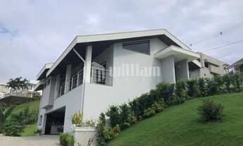 Imagem 2: ![CDATA[CASA DE ALTO PADRÃO EM GUABIRUBA COM 4 DORMITÓRIOS SENDO 2 SUÍTES ]]