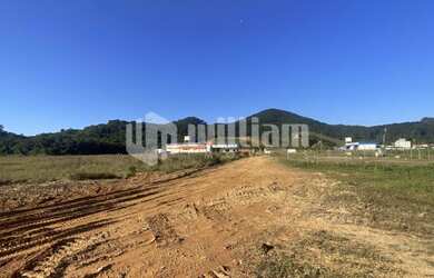 Imagem 5: ![CDATA[AMPLO TERRENO NO BAIRRO LIMEIRA]]