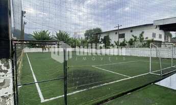 Imagem 2: ![CDATA[AMPLO TERRENO PARA INVESTIMENTO NO BAIRRO SÃO LUIZ]]