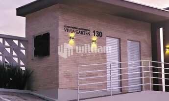 Imagem 2: ![CDATA[COND. RESIDENCIAL VILLA GARTEN - LOTE NUM. 4]]