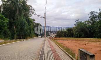 Imagem 3: ![CDATA[COND. RESIDENCIAL VILLA GARTEN - LOTE NUM. 4]]