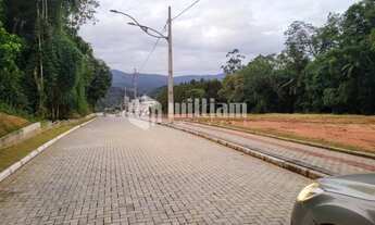 Imagem 4: ![CDATA[COND. RESIDENCIAL VILLA GARTEN - LOTE NUM. 4]]