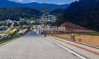 Imagem 7: ![CDATA[COND. RESIDENCIAL VILLA GARTEN - LOTE NUM. 4]]