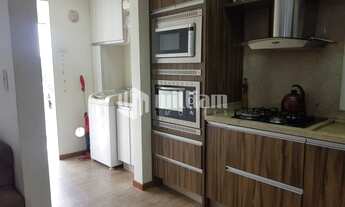 Imagem 2: ![CDATA[APARTAMENTO 100% MOBILIADO DE 2 DORMITÓRIOS - RES FLORES DO CAMPO]]